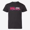 Youth Ultimate Tee Thumbnail