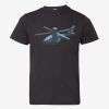 Youth Ultimate Tee Thumbnail