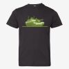 Youth Ultimate Tee Thumbnail