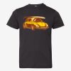 Youth Ultimate Tee Thumbnail