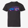 Youth Ultimate Tee Thumbnail