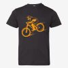 Youth Ultimate Tee Thumbnail