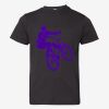 Youth Ultimate Tee Thumbnail