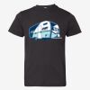 Youth Ultimate Tee Thumbnail