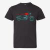 Youth Ultimate Tee Thumbnail