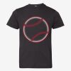 Youth Ultimate Tee Thumbnail