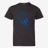 Youth Ultimate Tee Thumbnail