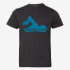 Youth Ultimate Tee Thumbnail