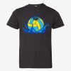 Youth Ultimate Tee Thumbnail