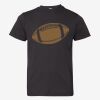 Youth Ultimate Tee Thumbnail