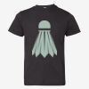 Youth Ultimate Tee Thumbnail