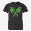 Youth Ultimate Tee Thumbnail