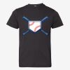 Youth Ultimate Tee Thumbnail