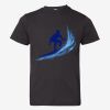 Youth Ultimate Tee Thumbnail