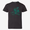 Youth Ultimate Tee Thumbnail