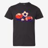 Youth Ultimate Tee Thumbnail