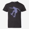 Youth Ultimate Tee Thumbnail