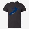Youth Ultimate Tee Thumbnail