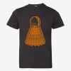 Youth Ultimate Tee Thumbnail