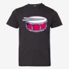 Youth Ultimate Tee Thumbnail