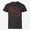 Youth Ultimate Tee Thumbnail