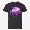 Youth Ultimate Tee Thumbnail