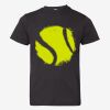 Youth Ultimate Tee Thumbnail