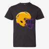 Youth Ultimate Tee Thumbnail