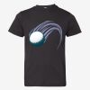 Youth Ultimate Tee Thumbnail