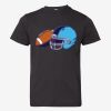 Youth Ultimate Tee Thumbnail