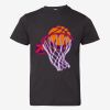 Youth Ultimate Tee Thumbnail