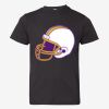 Youth Ultimate Tee Thumbnail