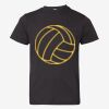 Youth Ultimate Tee Thumbnail