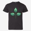Youth Ultimate Tee Thumbnail