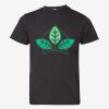 Youth Ultimate Tee Thumbnail