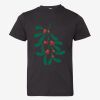 Youth Ultimate Tee Thumbnail