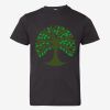 Youth Ultimate Tee Thumbnail