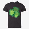 Youth Ultimate Tee Thumbnail