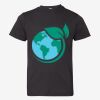 Youth Ultimate Tee Thumbnail