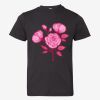 Youth Ultimate Tee Thumbnail