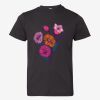 Youth Ultimate Tee Thumbnail