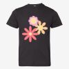 Youth Ultimate Tee Thumbnail