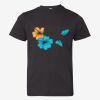 Youth Ultimate Tee Thumbnail