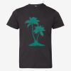 Youth Ultimate Tee Thumbnail