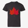 Youth Ultimate Tee Thumbnail