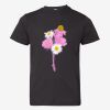 Youth Ultimate Tee Thumbnail