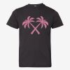 Youth Ultimate Tee Thumbnail