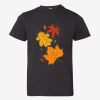 Youth Ultimate Tee Thumbnail
