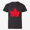 Youth Ultimate Tee Thumbnail