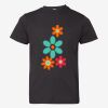 Youth Ultimate Tee Thumbnail